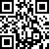 https://imna.ir/xbyNw