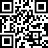 https://imna.ir/x7yYg