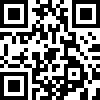 https://imna.ir/x6jjP
