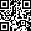 https://imna.ir/x6Ydn