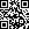 https://imna.ir/x3j4s