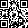 https://imna.ir/x8NHC