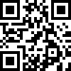 https://imna.ir/x6RMF