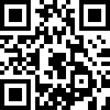 https://imna.ir/x6KsC