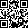 https://imna.ir/x8HYC