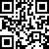 https://imna.ir/xbmTD