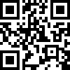 https://imna.ir/x9tF7