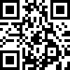 https://imna.ir/x8Wth