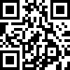 https://imna.ir/x9Bjb