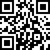 https://imna.ir/x8cKb