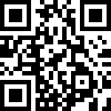 https://imna.ir/x9ZJ8