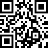 https://imna.ir/x9DY7