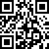 https://imna.ir/x8v2t