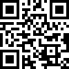https://imna.ir/xbvT3