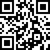 https://imna.ir/x8FXY