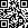 https://imna.ir/xbjgH