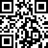 https://imna.ir/x5vC7
