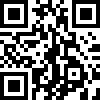 https://imna.ir/xbsc2