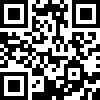 https://imna.ir/x5HsR