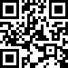 https://imna.ir/x8VGS