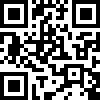 https://imna.ir/x9sFp