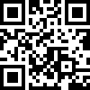 https://imna.ir/xb6yH