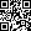 https://imna.ir/x875j