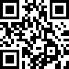 https://imna.ir/xbyMZ