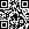 https://imna.ir/xbC3D