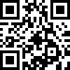 https://imna.ir/x8W7K