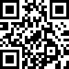 https://imna.ir/x6SzP