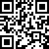 https://imna.ir/x8YW6