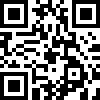 https://imna.ir/x85dH