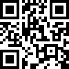 https://imna.ir/x99Fy