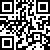 https://imna.ir/xbrpy
