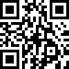 https://imna.ir/x9b2d