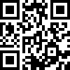 https://imna.ir/x6cRd