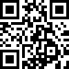 https://imna.ir/x5r9q