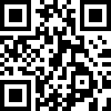 https://imna.ir/x76yD