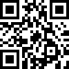 https://imna.ir/xbCxm