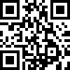 https://imna.ir/xbtBq