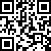 https://imna.ir/x7ZwT