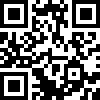 https://imna.ir/x7Lhb