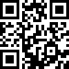 https://imna.ir/x8Bfj