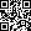 https://imna.ir/x6b4K