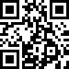 https://imna.ir/x7wTn