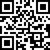 https://imna.ir/x95vJ