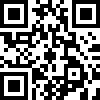 https://imna.ir/x7tnP
