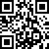 https://imna.ir/x99Ks