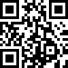 https://imna.ir/x7gQ3